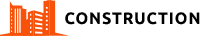 rileycarbon.com
